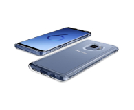 Etui Slim Armor Crystal do Samsung Galaxy S9 przezroczyste - 1382461 - zdjęcie 9